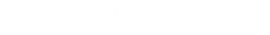 BeGambleAware.webp BeGambleAware.webp