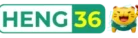 logo-1.webp logo-1.webp