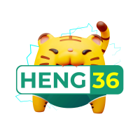 logo2 logo2